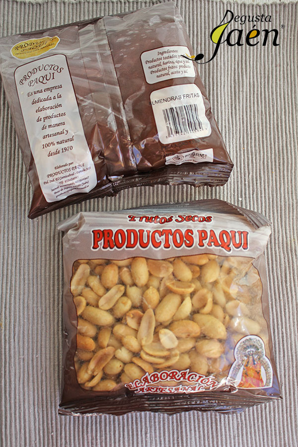 Arroz-con-verduras-y-cacahuetes-Paqui-Degusta-Jaén-(2)