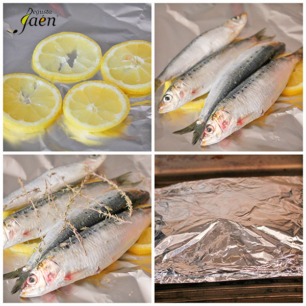 Andunatura-Sardinas-al-tomillo-(1)