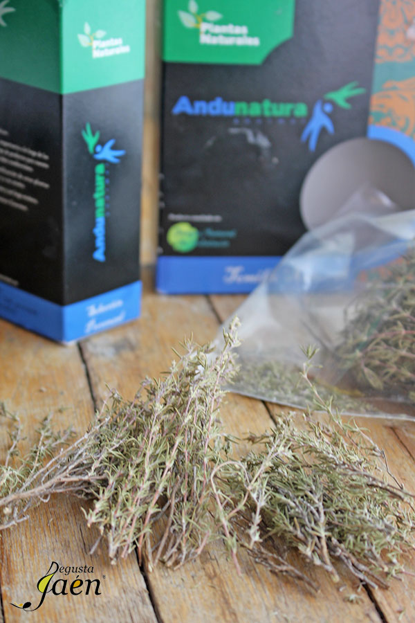 Andunatura-Sardinas-al-tomillo-(3)