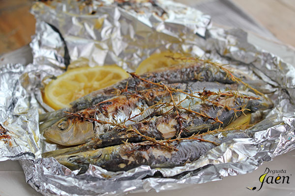Andunatura-Sardinas-al-tomillo-(4)