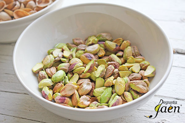 Helado-de-pistachos-La-Marteña-Degusta-Jaén-(4)