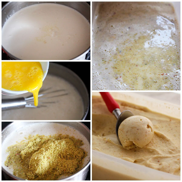 Helado-pistachos-pasos