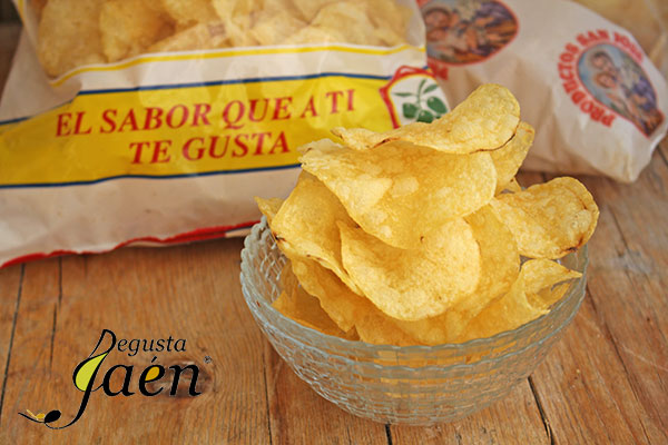 Pimientos-rellenos-de-tortilla-de-patatas-Degusta-Jaén-(2)