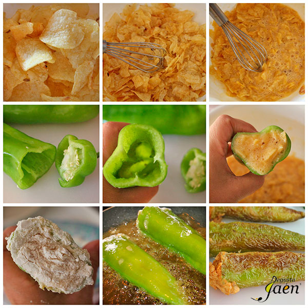 Pimientos-rellenos-tortilla-