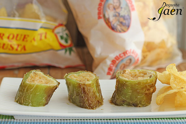 Pimientos-rellenos-tortilla-patatas-Degusta-Jaén-(1)