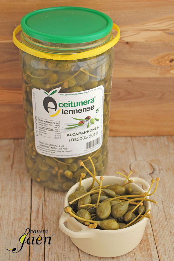 Tartar-de-salmón-con-alcaparrones-Degusta-Jaén-(3)