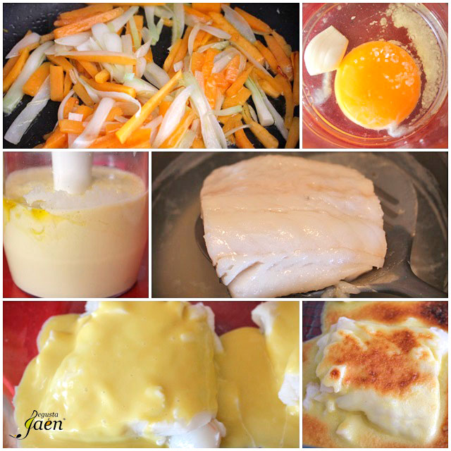 Bacalao-gratinado-alioli-miel-Degusta-Jaén