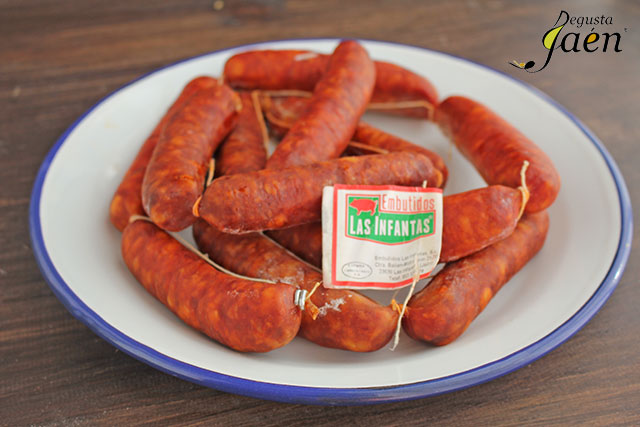 Bolitas-de-patata-y-chorizo-Degusta-Jaén-(2)