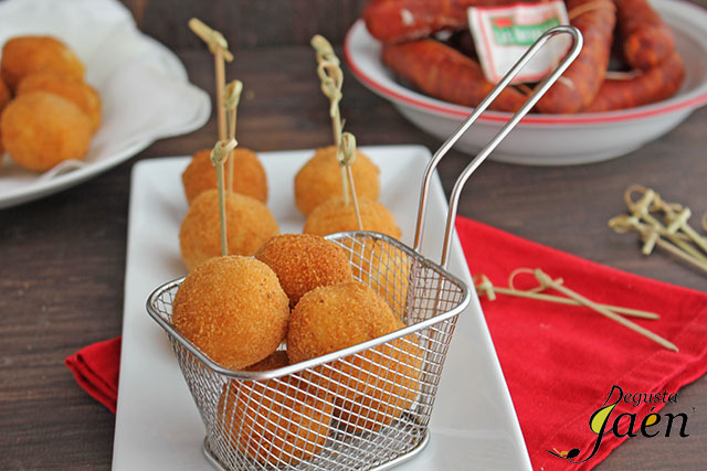 Bolitas-de-patata-y-chorizo-Degusta-Jaén-(3)