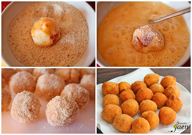 Bolitas-de-patata-y-chorizo-Degusta-Jaén-(4)