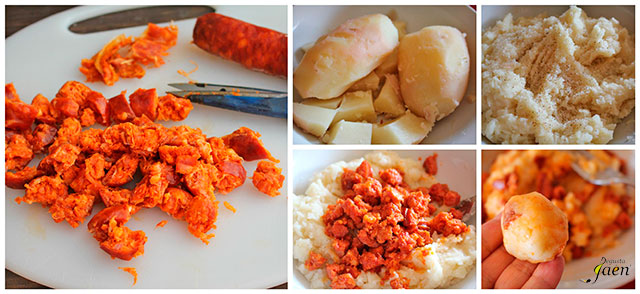 Bolitas-de-patata-y-chorizo-Degusta-Jaén-(5)