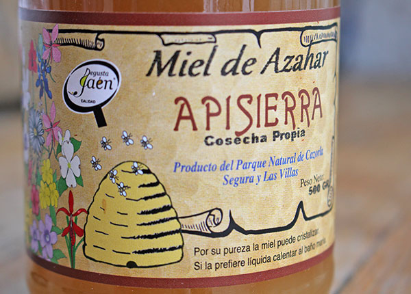 Magdalenas-con-miel-de-azahar-y-naranja-(2)