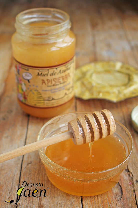 Magdalenas-con-miel-de-azahar-y-naranja-(3)