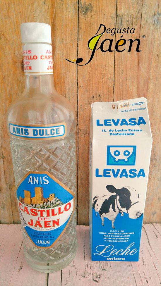 Gachas-dulces-Degusta-Jaén-Calidad-(2)