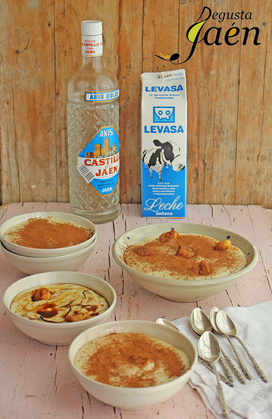 Gachas-dulces-Santos-Degusta-Jaén