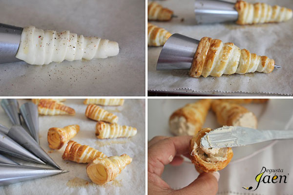 Hojaldre-de-Cremoso-Boletus-y-queso-(2)