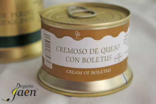 Hojaldre-de-Cremoso-Boletus-y-queso-(3)