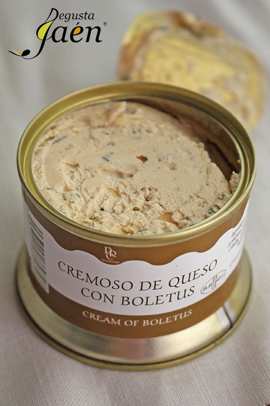 Hojaldre-de-Cremoso-Boletus-y-queso-(4)