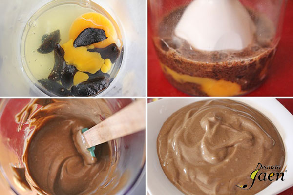 Mayonesa-de-ajo-negro-pasos