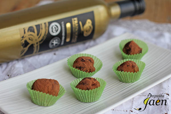 Trufas chocolate con aove (1)