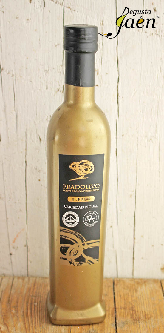 Trufas chocolate con aove (2)