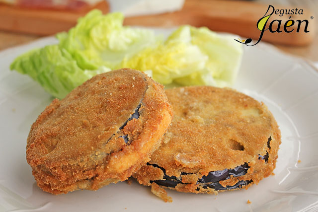 Berenjenas-empanadas-de-jamón-serrano-y-queso-(1)