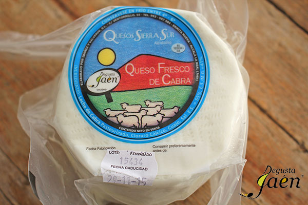 Berenjenas-empanadas-de-jamón-serrano-y-queso-(3)