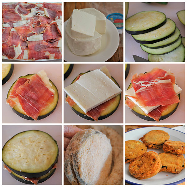 Berenjenas-empanadas-jamon-y-queso-pasos