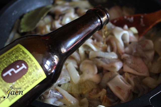 Calamares-a-la-cerveza-(1)