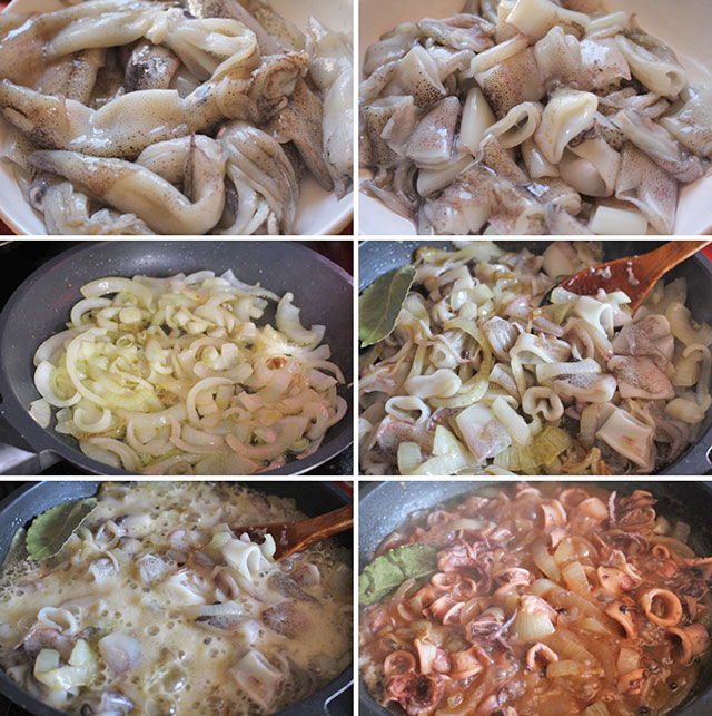 Calamares-a-la-cerveza-(2)