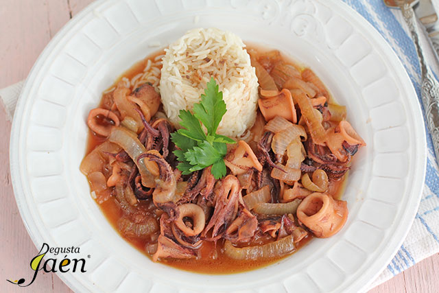 Calamares-guisados-con-cerveza-(2)