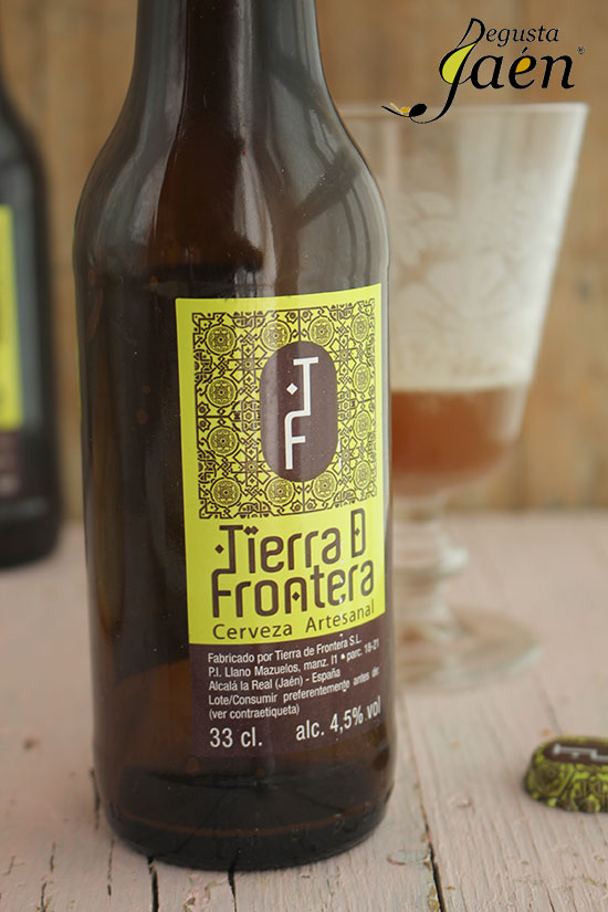 Cerveza-Tierra-de-Frontera-(1)