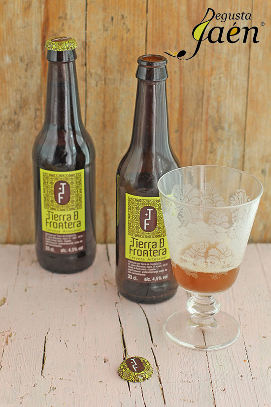 Cerveza-Tierra-de-Frontera-(2)