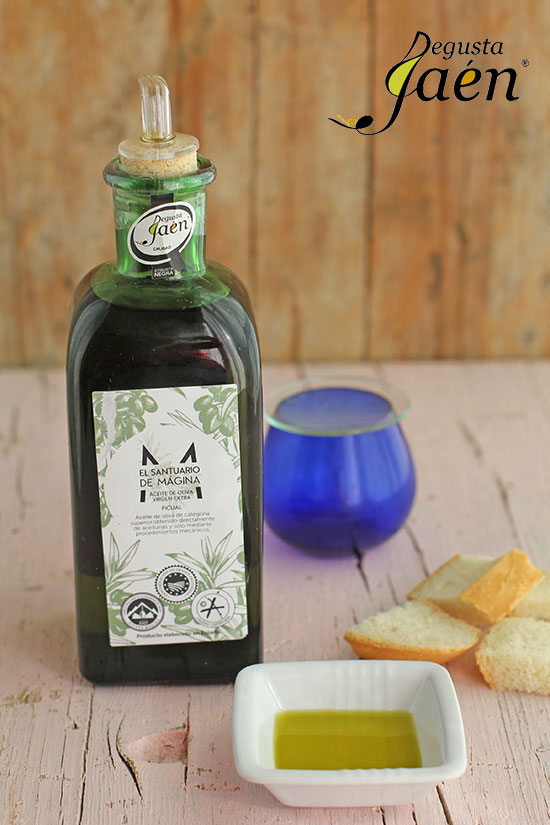 Sopa-de-tomillo-Degusta-Jaén-(1)