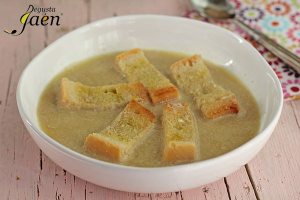 Sopa-de-tomillo-Degusta-Jaén-(4)