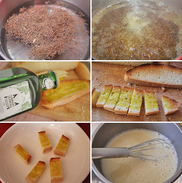 Sopa-de-tomillo-Degusta-Jaén-pasos