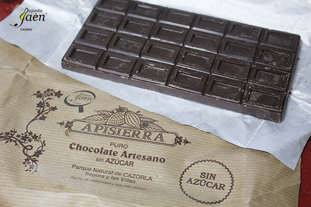 Carrilleras vino y chocolate (1)