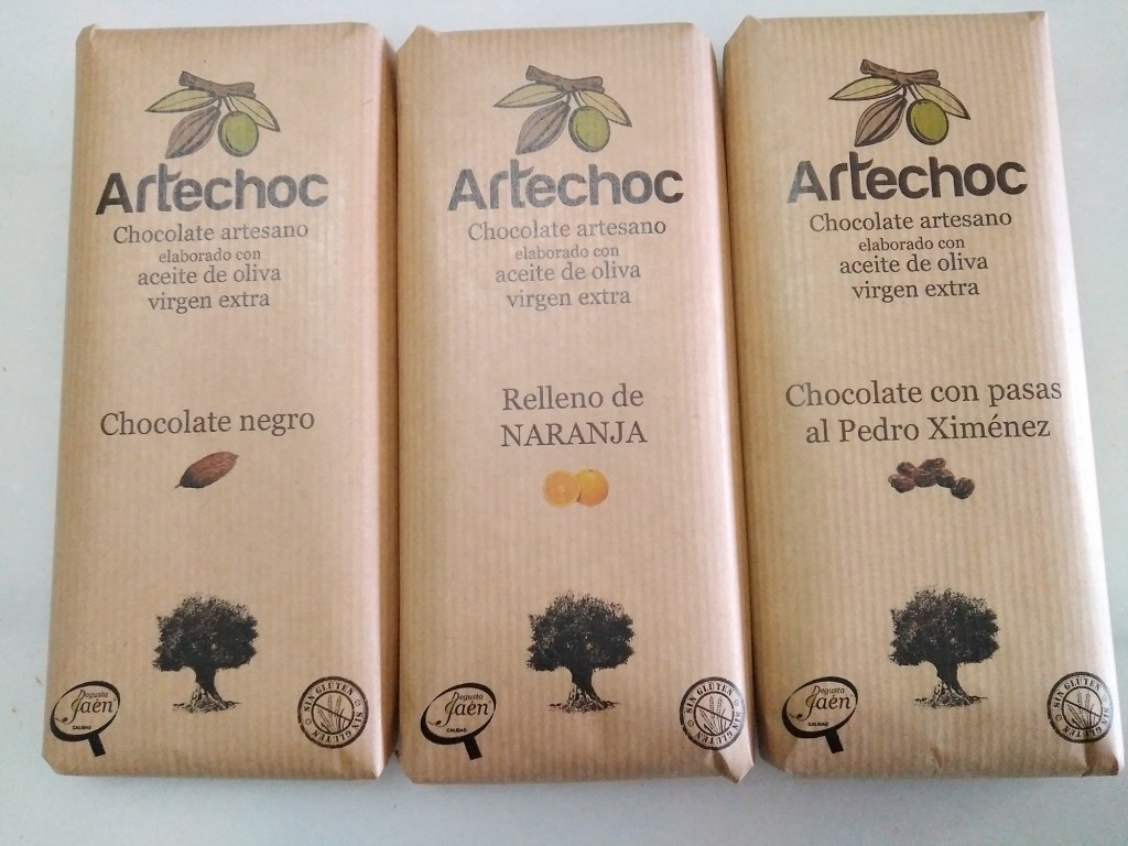 tabletas-chocolate-artechoc