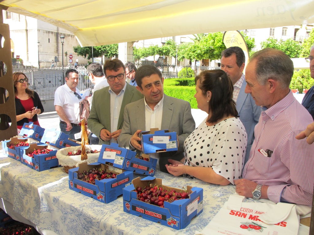 20170524_Presentacixn_V_Muestra_de_la_Cereza_x2x