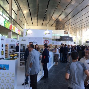 20170925_Apertura_Andalucxa_Sabor_3