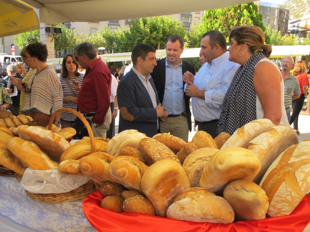 20171016_Muestra_Degusta_Jaxn_por_el_Dxa_del_Pan_3