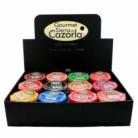 caja-de-pates-de-carne-de-12-unidades-gourmet-cazorla