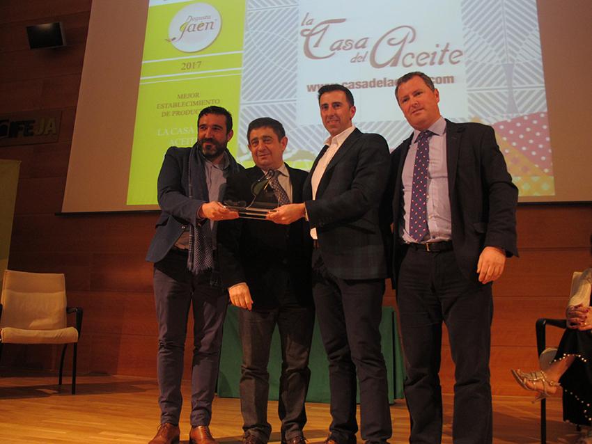 20180208_Premio_Degusta_Jaxn_a_La_casa_del_aceite (1)