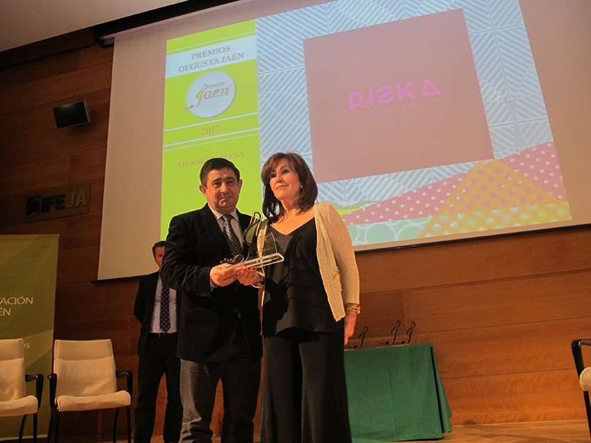 20180208_Premio_Degusta_Jaxn_a_Licores_Riska