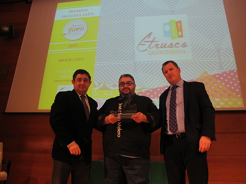 20180208_Premio_Degusta_Jaxn_al_chef_Josx_Marxa_Melero