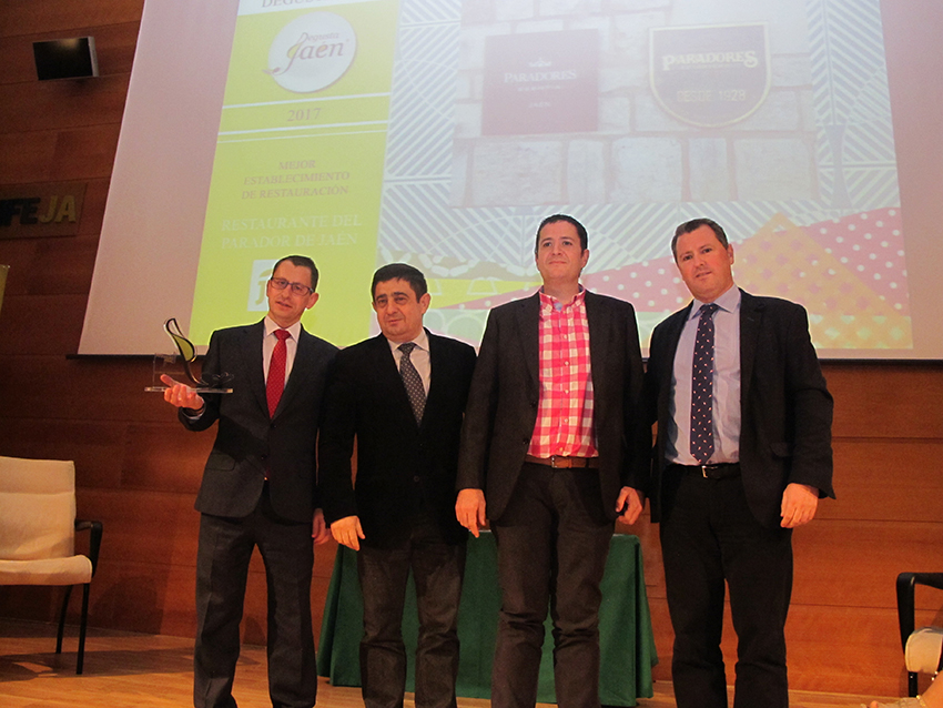 20180208_Premio_Degusta_Jaxn_al_restaurante_del_Parador_de_Jaxn (1)