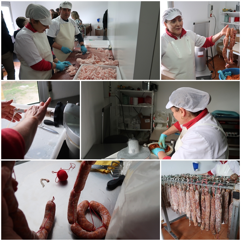 Conoce Degusta Jaen en su Origen (19)