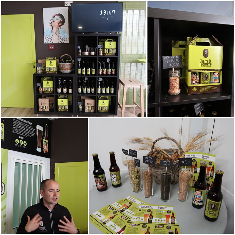 Conoce Degusta Jaen su origen (16)