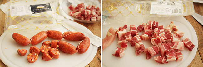 Migas con chorizo y panceta Degusta Jaen (1)-tile