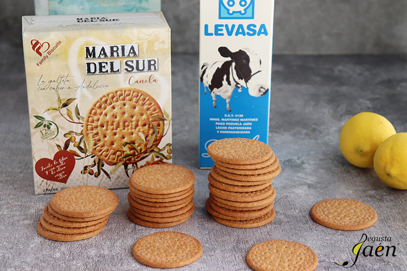 Ingredientes tarta de galletas y limon copia 2